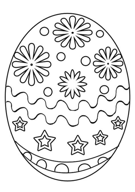 Pokemon Easter Egg Coloring Page 89 File Svg Png Dxf Eps Free
