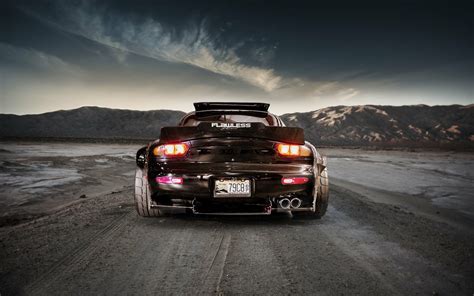 At that point, you must reinstall your wii to finish the process. amazing mazda rx7 wallpaper | Dodge viper, Viper acr ...