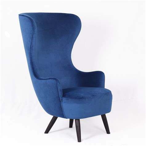 Hotel High Back Lobby Chair Armchair Wingback Chair Find Complete