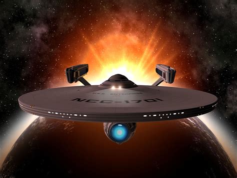 Enterprise, deep space 9, voyager, next generation. Star Trek Wallpaper and Background Image | 1600x1200 | ID:281434 - Wallpaper Abyss