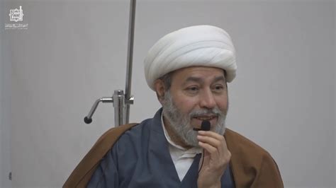 According to sources, multiple alabama. ‫من شروط البيع أن يكون مُلكًا طِلقَا - الشيخ علي سند ...