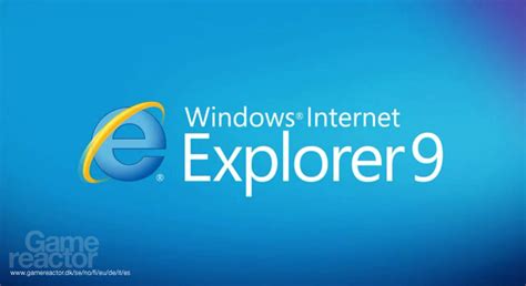 Internet Explorer En Xbox 360