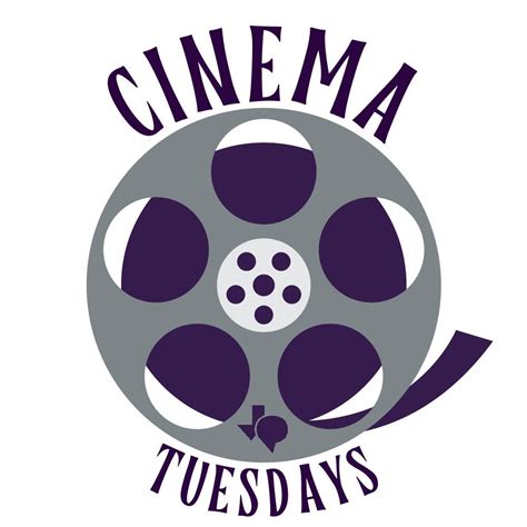 Tpr Cinema