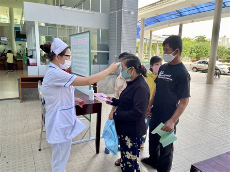 Các ca bệnh đều liên quan dừng hoạt động các lễ hội, sinh hoạt tôn giáo có tập trung từ 10 người trở lên tại tất cả các cơ sở tôn giáo, tín ngưỡng, thờ tự. Công văn hỏa tốc của Ban Chỉ đạo Phòng, chống dịch tỉnh Bà ...