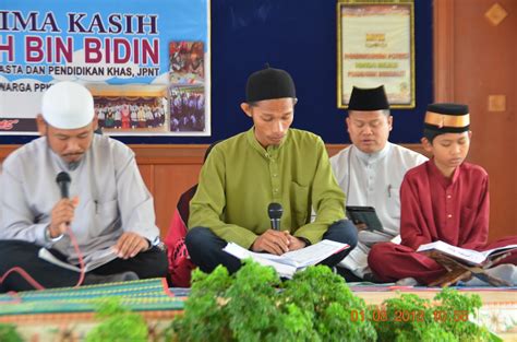 Al qu'ran dengan terjemahan bahasa indonesia. SK MEDAN JAYA 21080 MARANG TERENGGANU: MAJLIS KHATAM AL ...
