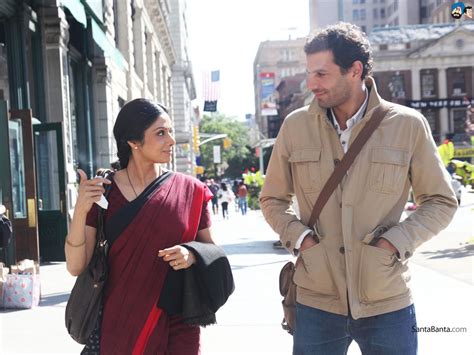 No way home 4k hd superheroes. English Vinglish Movie Wallpaper #2