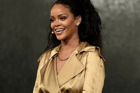 How much is ethereum now and how much it can be in the foreseeable future? How Much Is Rihanna Worth? - The Event Chronicle