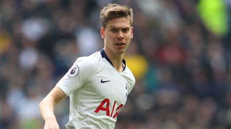 Check out his latest detailed stats including goals, assists, strengths & weaknesses and match ratings. El Villarreal pone el ojo en un defensor argentino. - Tu ...