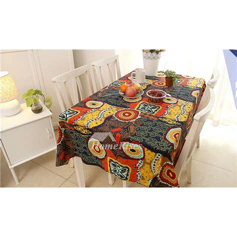 The remarkable word trivia game is offering more exciting features each day. Rectangule/Square Vintage Tablecloths Linen Cotton Dining Room