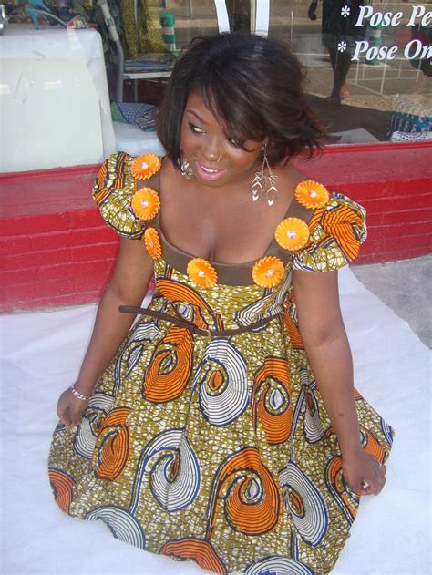 Voir plus d'idées sur le thème model robe en pagne, mode africaine, tenue africaine. Robe d'été en pagne orange, taille 38 robe mi longue ...