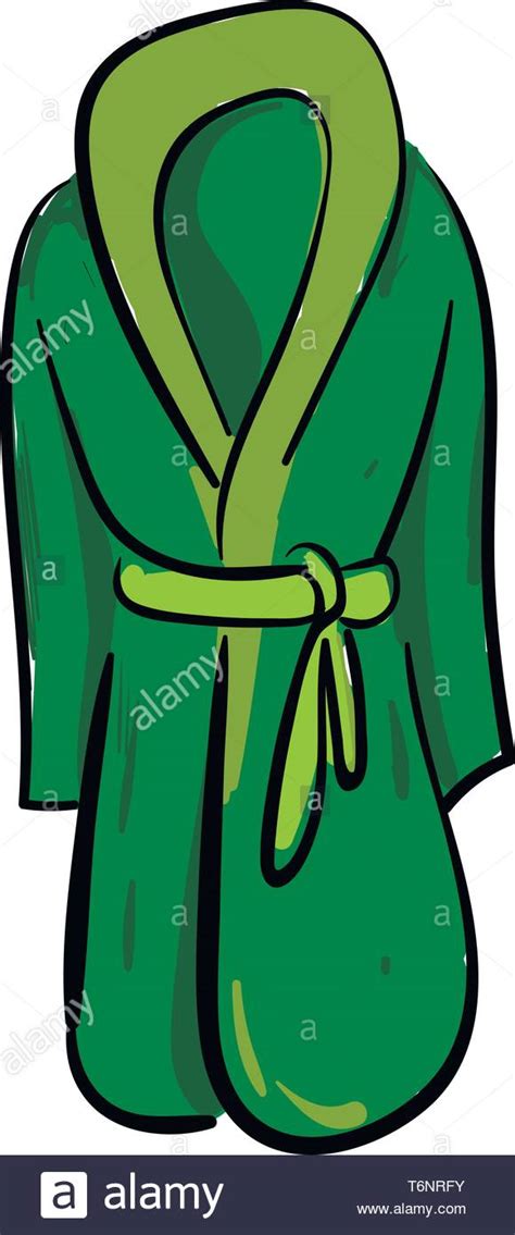 Clipart Bathrobe 20 Free Cliparts Download Images On Clipground 2021