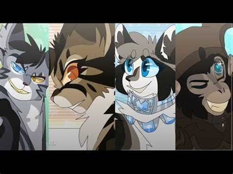 I also made a protogen headshot base, free to use! Protogen base! Free to use! | Primagen/Protogen Amino Amino