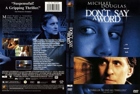 Movie Dvd Covers Front Back Size 3240 X 2175 Pixels Filesize 137