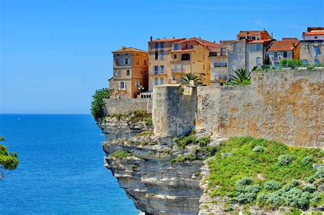 11 Best Things To Do In Corsica Lonely Planet