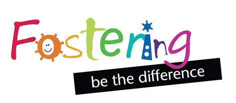 Melksham Can Find Out More About Fostering