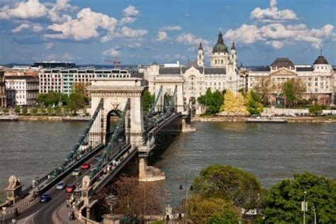 anniebikes: Hungary - Budapest