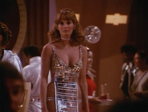 Babes From Buck Rogers In The 25th Century Season 1