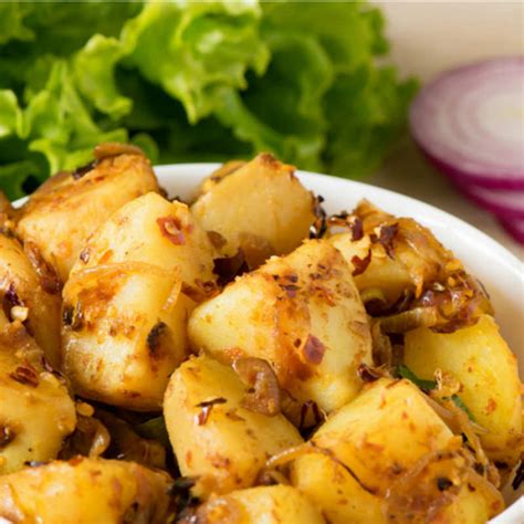 Red wine can either be dry or sweet. Sri Lankan Chili Potato Recipe: How to Make Sri Lankan ...