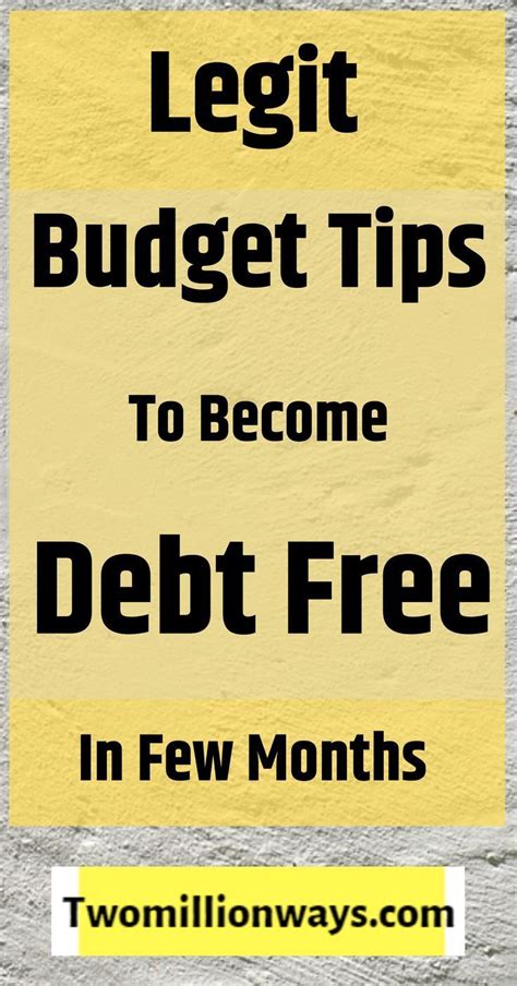 The decision of when to apply for a second credit card is a personal one based on your individual circumstances. how to pay off debt? Take a pen & paper and write down how much you earn, what are your expenses ...