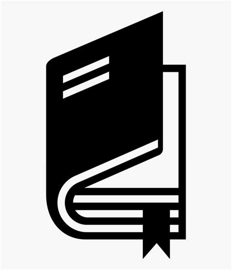 Book Icon Png Transparent Png Download Book Icon Png Transparent