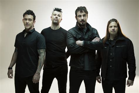 Saint Asonia Livestream Tuesday May 19th • Red Light Management