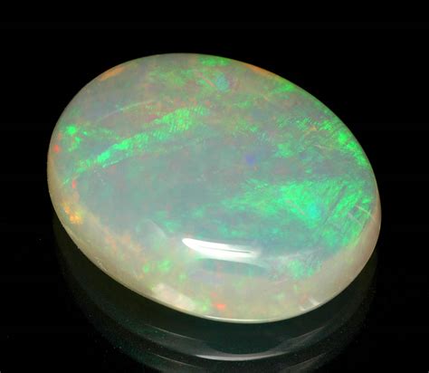 Opal Gemstone Information Gemselect