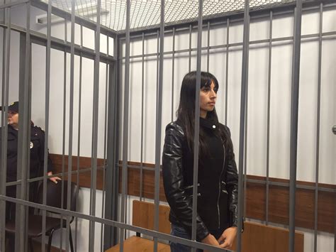Подозреваемая в убийстве летней девочки в Иванове не признала вину в суде