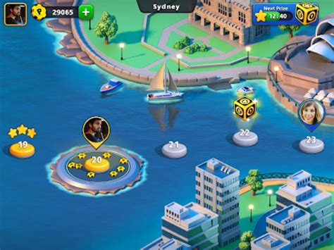 It gets stuck on conn. 8 Ball Pool Trickshots APK for Android - Download