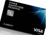 How To Sign Up For Chase Credit Card Images