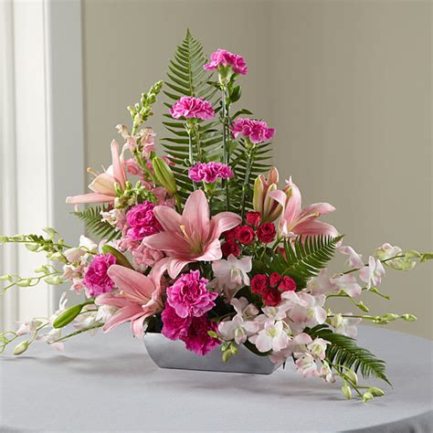 Check spelling or type a new query. The FTD Uplifting Moments Arrangement in Phoenix, AZ ...