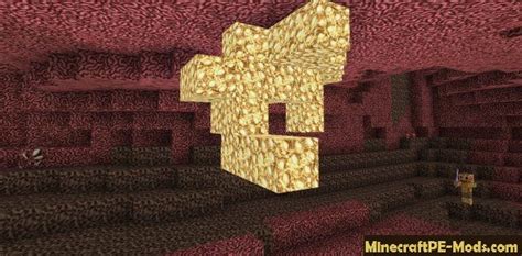 Ovos Rustic Redemption 128x128 Mcpe Texture Pack 116220