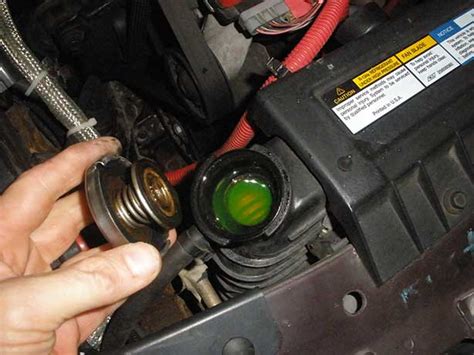 How often do you check your water coolant level? How Do I Check The Coolant Level? - Milton Toyota