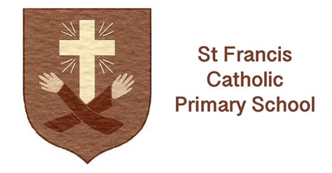 New Families St Francis Catholic Parish