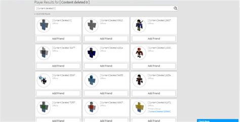 Logins For Old Users On Roblox Nilvou Roblox