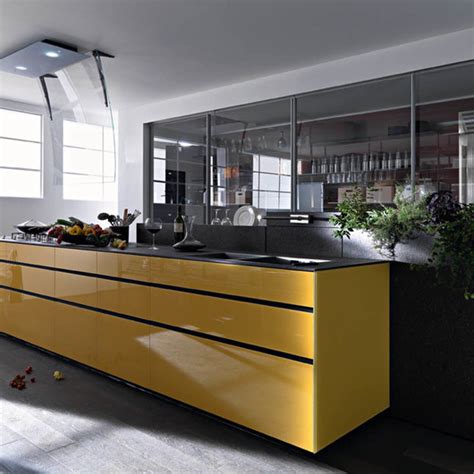 Click install a catalog from archive. click next in the select archive catalog to install section, click open and locate the catalog zip file on the desktop. Kitchen cabinet - Artematica Vitrum from Valcucine