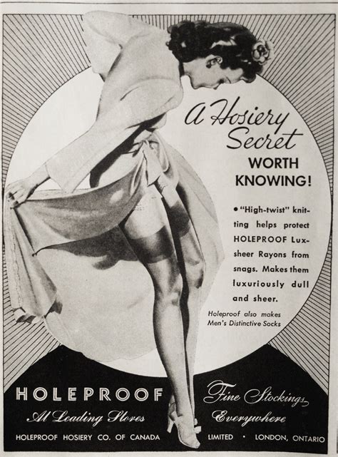 vintage holeproof stockings ads garter belt and stockings stockings heels stockings lingerie