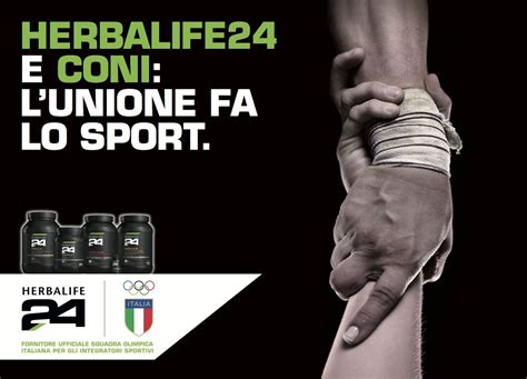Pop_x io centro con i missili. Scopri i prodotti Herbalife H24 - Hlifeonline.it