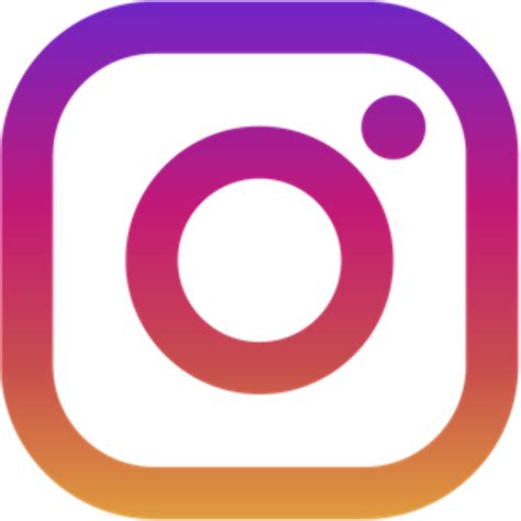 Logo Instagram Png Fondo Blanco Fondo Makers Ideas Images And Photos