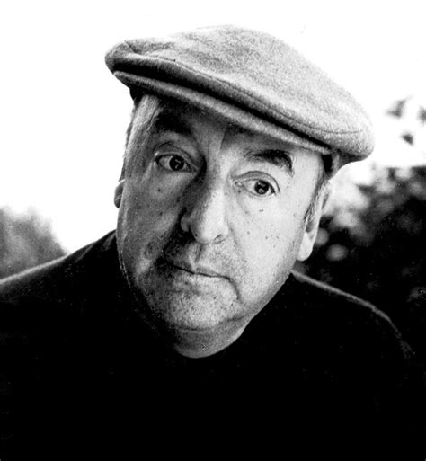 Ser o no ser: Confieso que he vivido - Pablo Neruda - Memorias