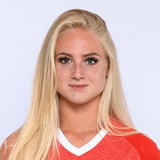 Her birthday, what she did before fame, her family life, fun trivia facts, popularity rankings, and more. UEFA U19-EM Frauen - Teams - UEFA.com