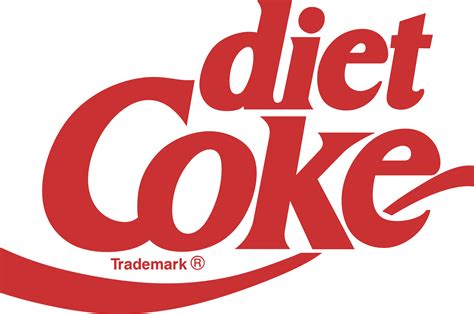 Coke Diet Logo Png Transparent And Svg Vector Freebie Supply