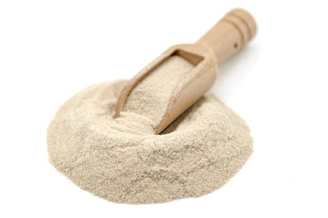 Organic Agar Agar Powder 50g Sussex Wholefoods Healthy Supplies