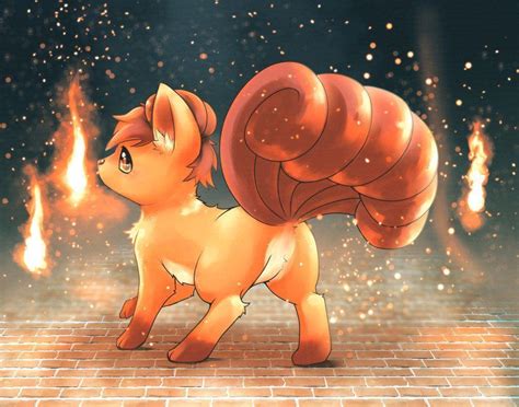 We did not find results for: Vulpix Wallpapers - Wallpaper Cave