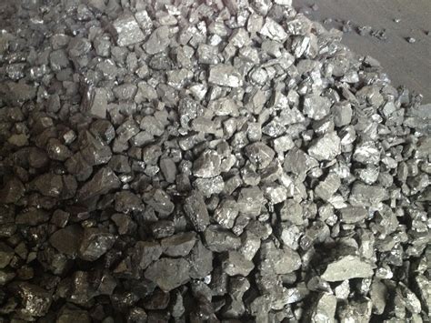 Bituminous Coal 25lbs Blacksmithing