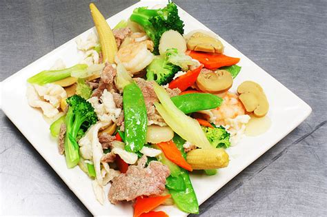 Ka wang chinese restaurant menu. Panda House | Online Order | Chinese Food | East Meadow