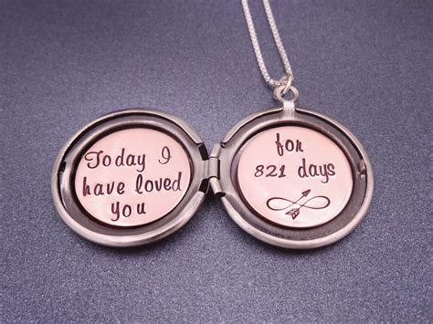 If one of your dearest friends is getting married, giving her a gift that commemorates your friendship and wishes her well as she embarks on her journey with her new spouse is a thoughtful gesture that will touch her heart. Special gift for bride - Wedding day gift bride - Present ...