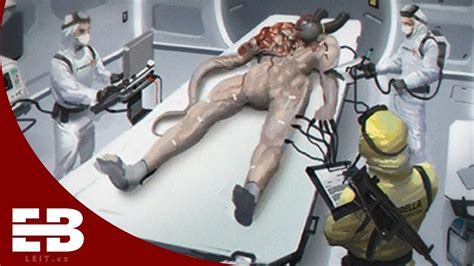 And, courtesy of yesterday's box art leak, we now here's how it looked in the original resident evil 3: *NEW* official Nemesis concept arts | RESIDENT EVIL 3 ...