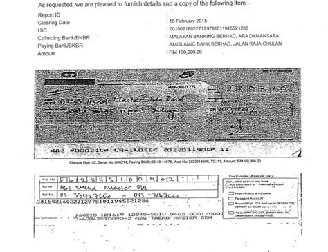 Sarawak government official portal is a single gateway to access the sarawak state government information and the online services provided by the sarawak state government. Sarawak Report Claims Najib And Rosmah Used 1MDB Funds To Buy Anti-Ageing Products
