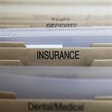 Dental Life Insurance Photos