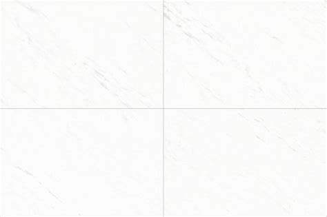 Find the perfect tiles texture white bathroom stock photo. White | Ariston & designer furniture | Architonic